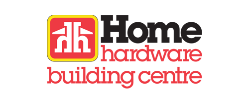 home hardware logo