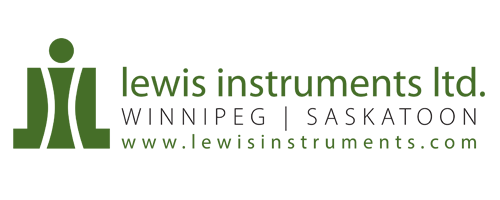 lewis instruments ltd logo