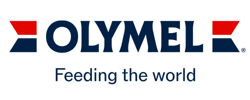 2026 Olymel Logo