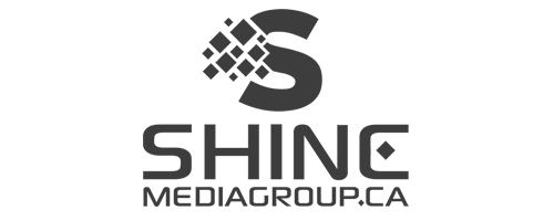 Shine-Logo