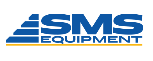 sms
